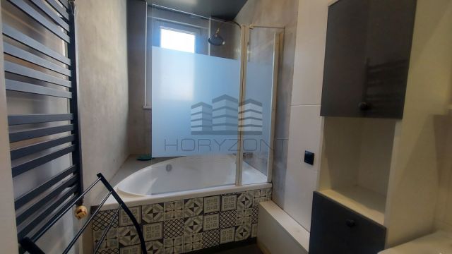 Mieszkanie 5-pokojowe Bydgoszcz Śródmieście. Zdjęcie 37