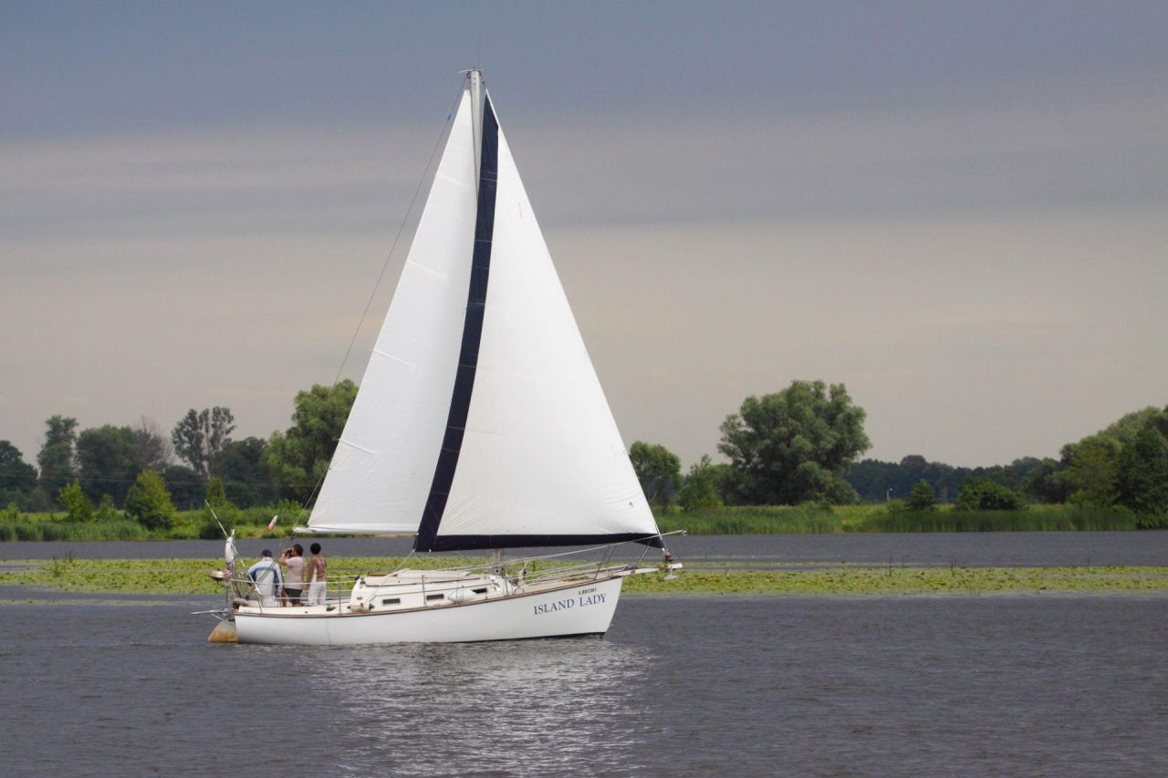 bliźniak, 5 pokoi Łąki, ul. Weteranów. Zdjęcie 39