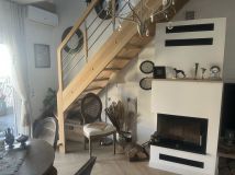 Mieszkanie 4-pokojowe Iława. Zdjęcie 1