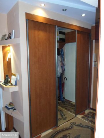 Mieszkanie 2-pokojowe Dęblin, ul. Stężycka. Zdjęcie 1