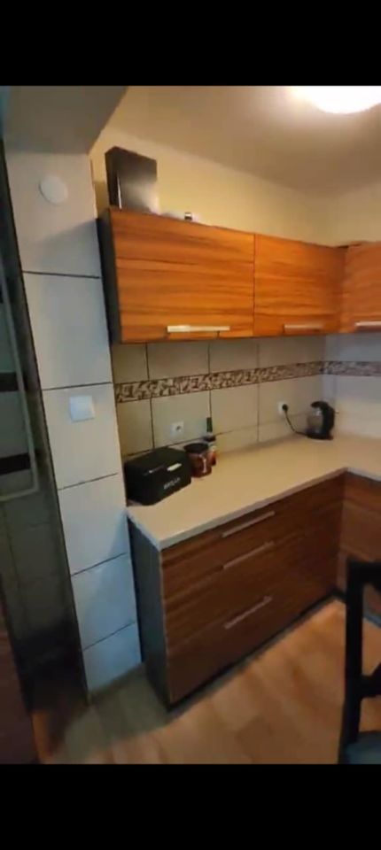 Mieszkanie 2-pokojowe Lubawka, ul. Karkonoska. Zdjęcie 4