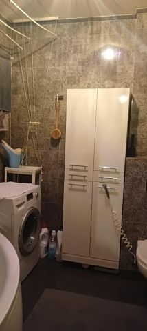 Mieszkanie 4-pokojowe Marki, ul. Pałacowa. Zdjęcie 10