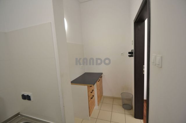 Biuro Wrocław Południe. Zdjęcie 11