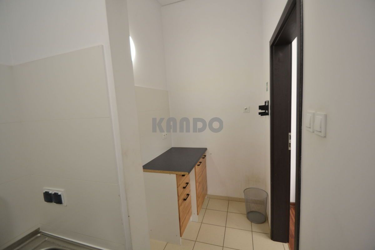 Biuro Wrocław Południe. Zdjęcie 11