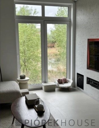 Mieszkanie 4-pokojowe Warszawa Ursynów, ul. Sarabandy. Zdjęcie 13