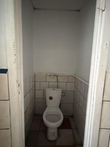 Hala/magazyn Pełczyce, ul. Kościuszki. Zdjęcie 12
