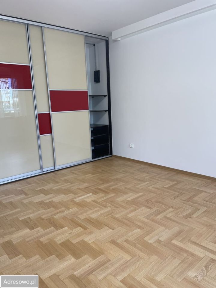 Mieszkanie 2-pokojowe Warszawa Gocław, ul. gen. Romana Abrahama. Zdjęcie 8