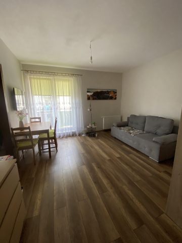 Mieszkanie 1-pokojowe Warszawa Białołęka, ul. Myśliborska. Zdjęcie 1