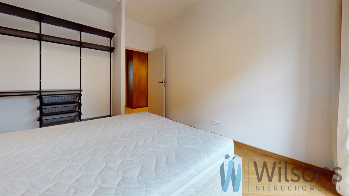 Mieszkanie 3-pokojowe Warszawa Praga-Północ, ul. Józefa Sierakowskiego. Zdjęcie 7