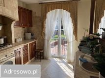 dom wolnostojący, 8 pokoi Skarszew. Zdjęcie 2