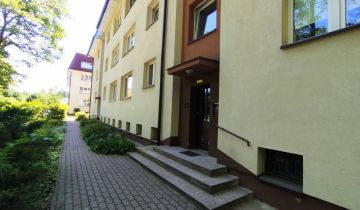 Mieszkanie 2-pokojowe Sulejówek, ul. Głowackiego