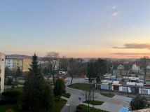 Mieszkanie 3-pokojowe Zawidów, ul. Marii Konopnickiej. Zdjęcie 2