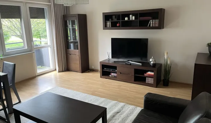 Mieszkanie 3-pokojowe Bełchatów, os. Dolnośląskie