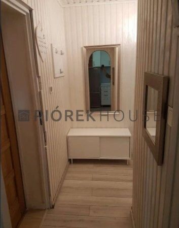 Mieszkanie 3-pokojowe Warszawa Praga-Południe, ul. Opinogórska. Zdjęcie 7