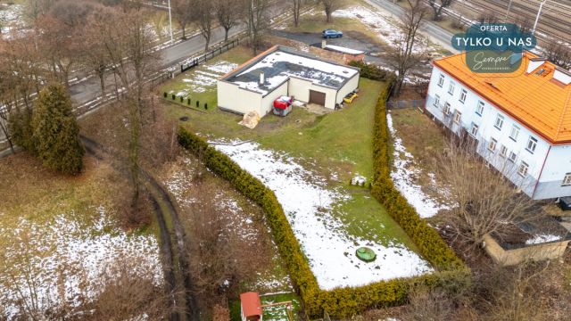 Lokal Zduńska Wola, ul. Wojska Polskiego. Zdjęcie 6