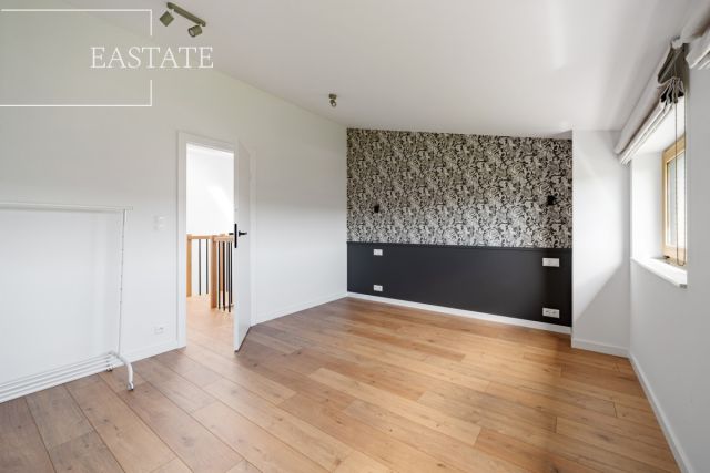 dom szeregowy, 5 pokoi Warszawa Wawer, ul. Celulozy. Zdjęcie 13