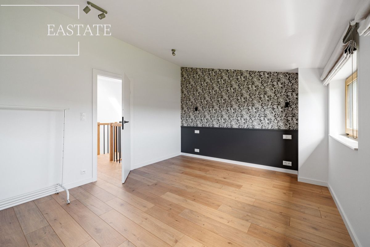 dom szeregowy, 5 pokoi Warszawa Wawer, ul. Celulozy. Zdjęcie 13