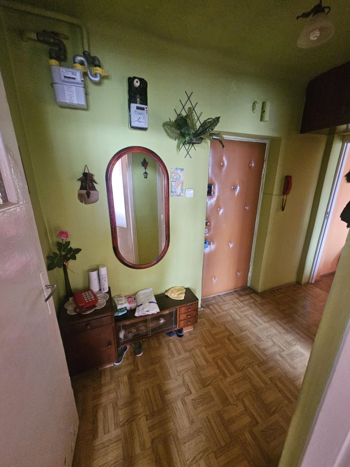 Mieszkanie 2-pokojowe Lublin Śródmieście, ul. Wschodnia. Zdjęcie 4