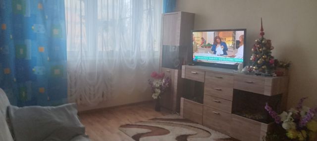 Mieszkanie 2-pokojowe Łódź Górna, ul. Ignacego Paderewskiego. Zdjęcie 1