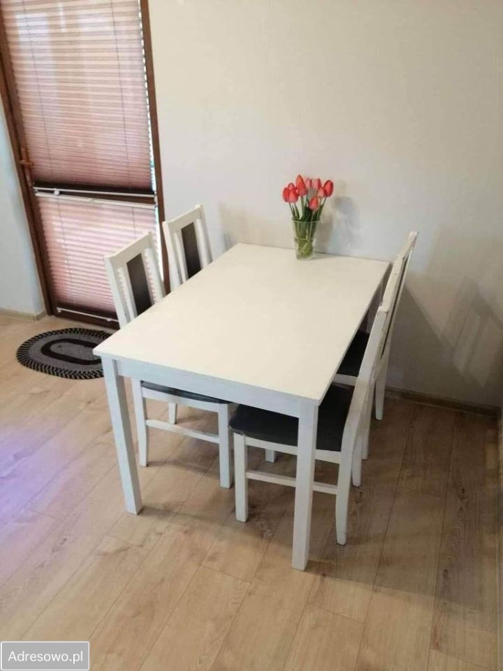 dom wolnostojący, 1 pokój Darłowo, ul. Krzysztofa Komedy. Zdjęcie 8