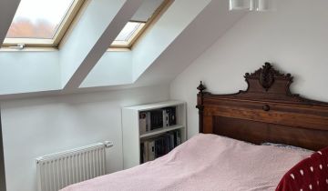 Mieszkanie 3-pokojowe Inowrocław