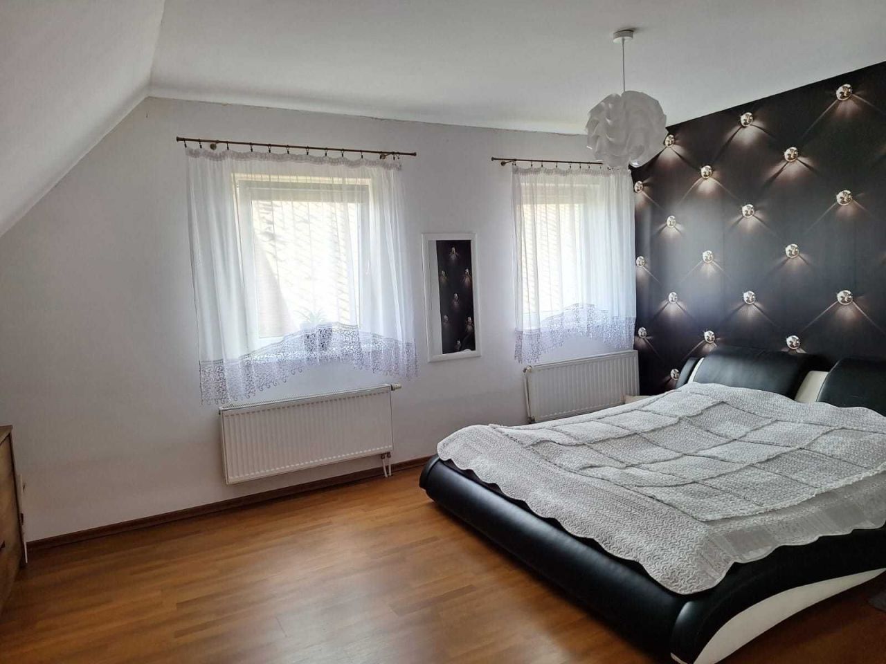 dom wolnostojący Chojna. Zdjęcie 6