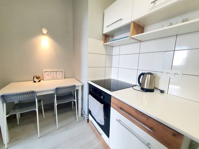 Mieszkanie 2-pokojowe Bytom Karb, ul. Konstytucji. Zdjęcie 1