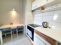 Mieszkanie 2-pokojowe Bytom Karb, ul. Konstytucji