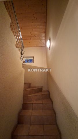 dom wolnostojący, 4 pokoje Głębowice, ul. Jagodowa. Zdjęcie 12