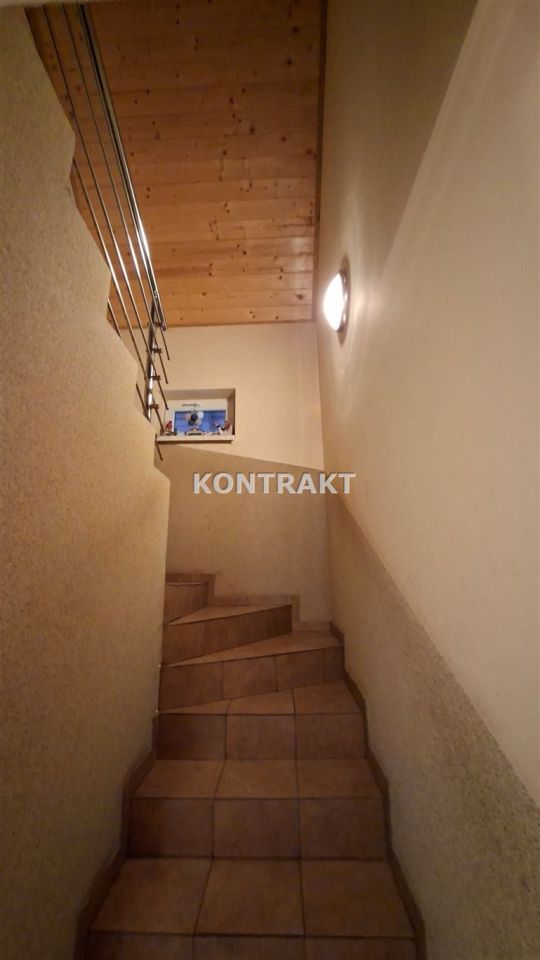 dom wolnostojący, 4 pokoje Głębowice, ul. Jagodowa. Zdjęcie 12