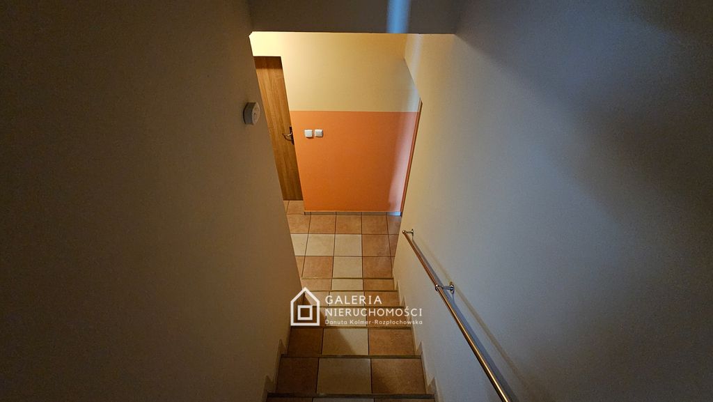 dom wolnostojący, 5 pokoi Wełnica, os. Łąkowe. Zdjęcie 26