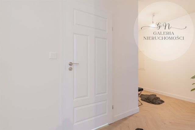 Mieszkanie 3-pokojowe Olsztyn, ul. Ludwika Zamenhofa. Zdjęcie 17