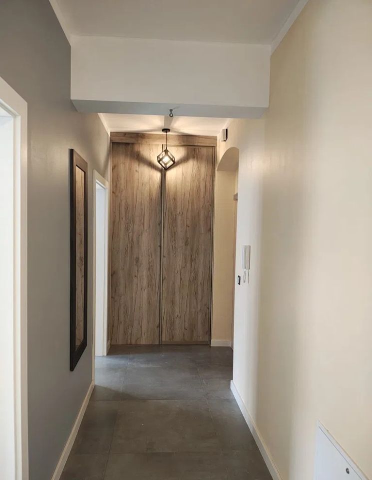 Mieszkanie 3-pokojowe Bytom Śródmieście, ul. Ignacego Chrzanowskiego. Zdjęcie 10