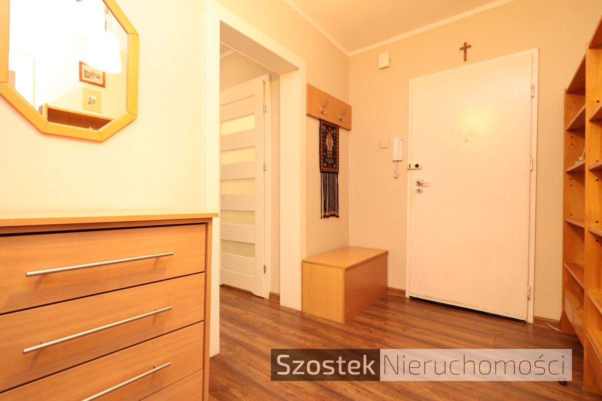 Mieszkanie 2-pokojowe Częstochowa Północ, ul. Iwaszkiewicza. Zdjęcie 10