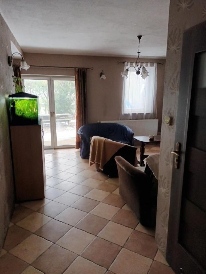 dom wolnostojący Szarki. Zdjęcie 6