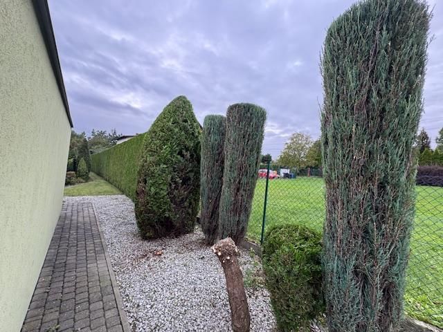 dom wolnostojący, 4 pokoje Bielsko-Biała Lipnik, Władysława Kiernika. Zdjęcie 80