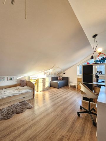 Mieszkanie 4-pokojowe Trzebnica, ul. Zielonego Dębu. Zdjęcie 12