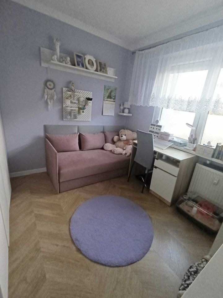 Mieszkanie 2-pokojowe Toruń Na Skarpie. Zdjęcie 7