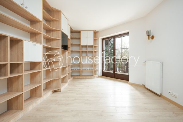 Mieszkanie 5-pokojowe Łódź, ul. gen. Antoniego Jeziorańskiego. Zdjęcie 12