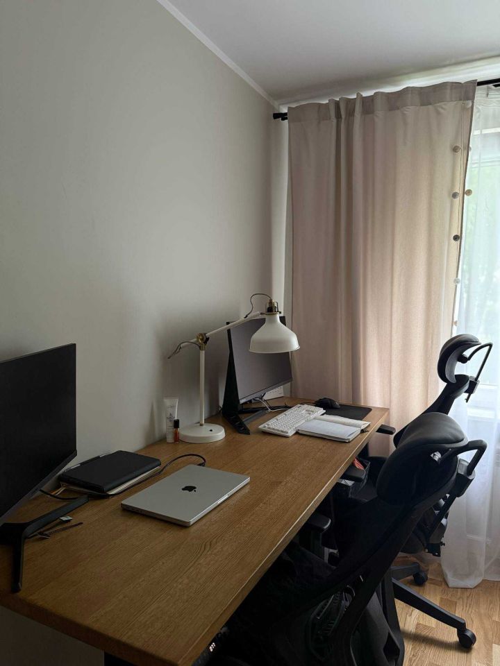 Mieszkanie 3-pokojowe Ostrowiec Świętokrzyski, os. Ogrody. Zdjęcie 2