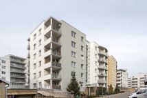 Mieszkanie 1-pokojowe Warszawa Bemowo, ul. Obrońców Tobruku. Zdjęcie 4
