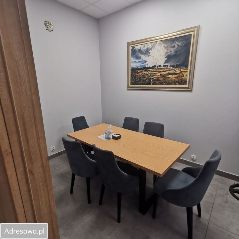 Lokal Poznań Centrum, ul. Bóżnicza. Zdjęcie 7