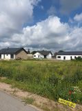 Działka budowlana Nieznań. Zdjęcie 1