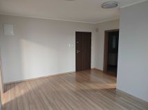 Biuro Poznań Górczyn, ul. Romana Dmowskiego. Zdjęcie 3
