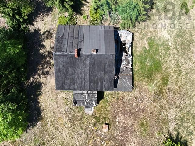 siedlisko, 3 pokoje Janowice Zdrojki. Zdjęcie 29