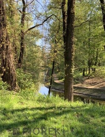 Mieszkanie 3-pokojowe Warszawa Bemowo, ul. Obrońców Tobruku. Zdjęcie 15