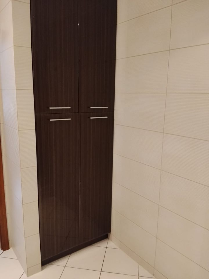 Mieszkanie 2-pokojowe Strzałkowo, ul. Powidzka. Zdjęcie 11