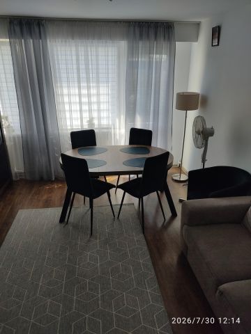 Mieszkanie 3-pokojowe Mielec Borek, ul. Aleja Ducha Świętego. Zdjęcie 1