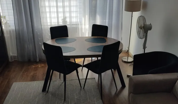 Mieszkanie 3-pokojowe Mielec Borek, ul. Aleja Ducha Świętego