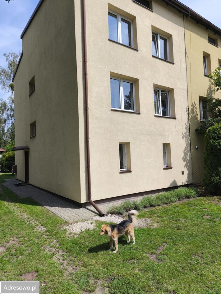bliźniak, 6 pokoi Izabelin B, ul. Stefana Czarnieckiego. Zdjęcie 9